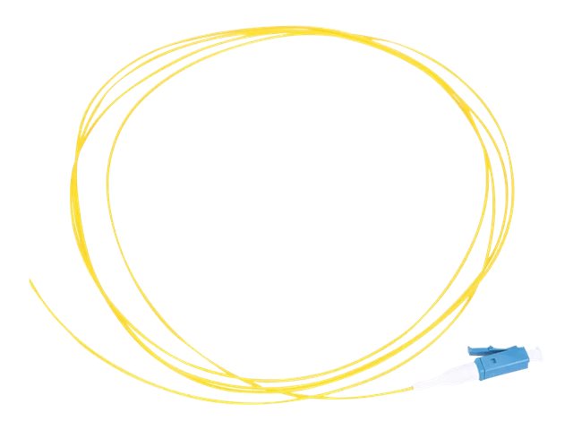 Extralink Rottehale Fiberoptik G.657.A1 1.5m