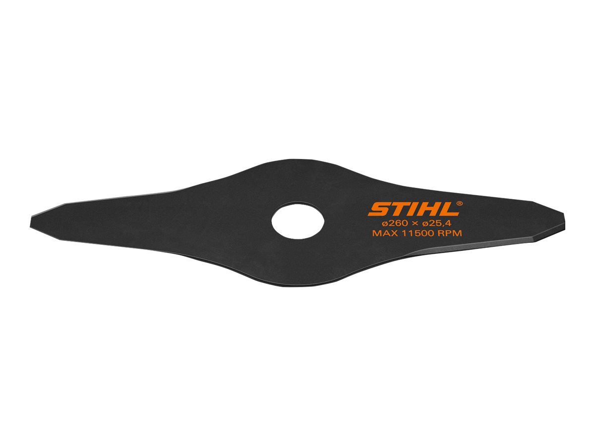 STIHL GrassCut Børsteskærerklinge