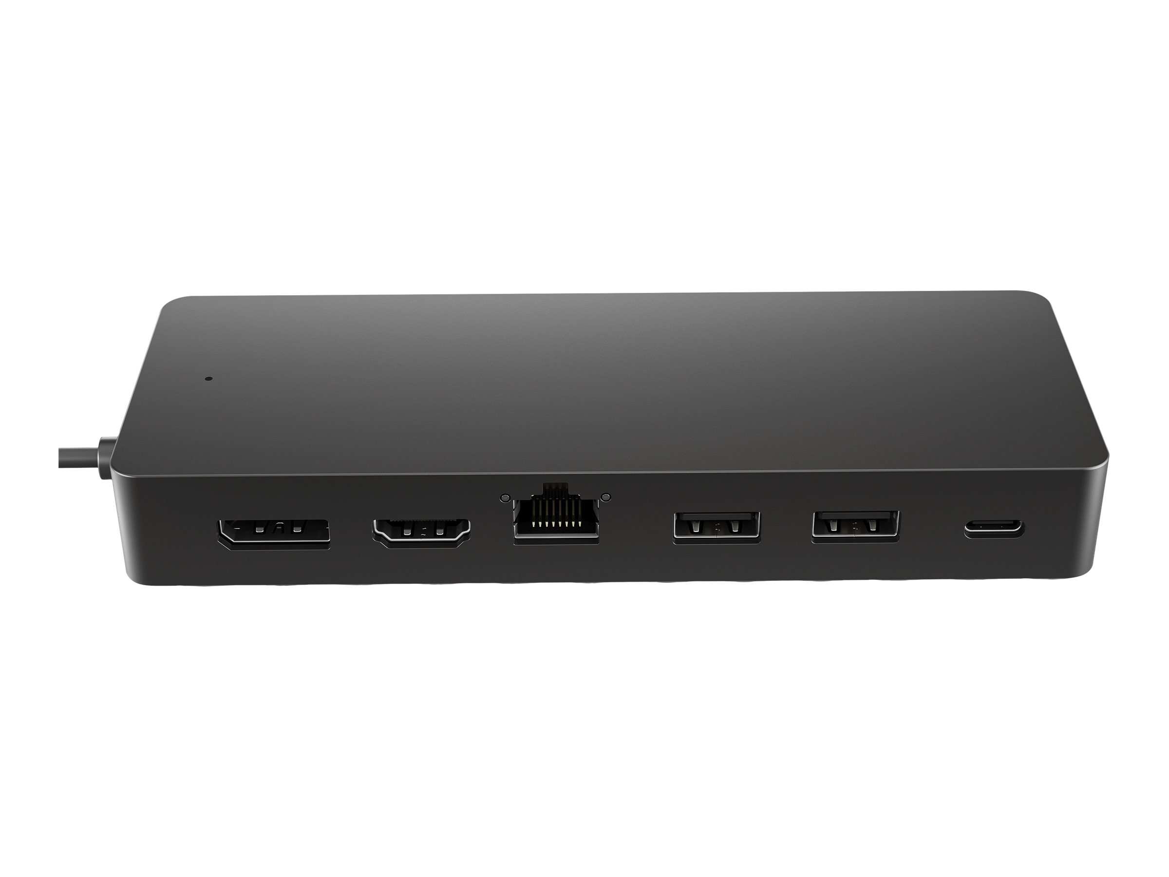 HP Universal USB-C Multiport Hub USB-C Dockingstation