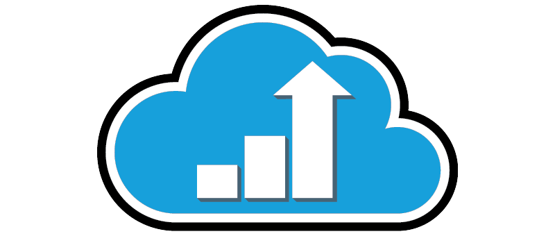 Zebra ZJAE-TC22XX-3C00 garanti- & supportudvidelse 3 År