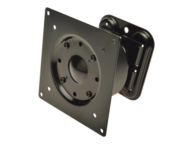 DIGITUS DA-90307 - Universal Wall Mount (with Swivel Function) - Maks 15 kg - Maks størrelse