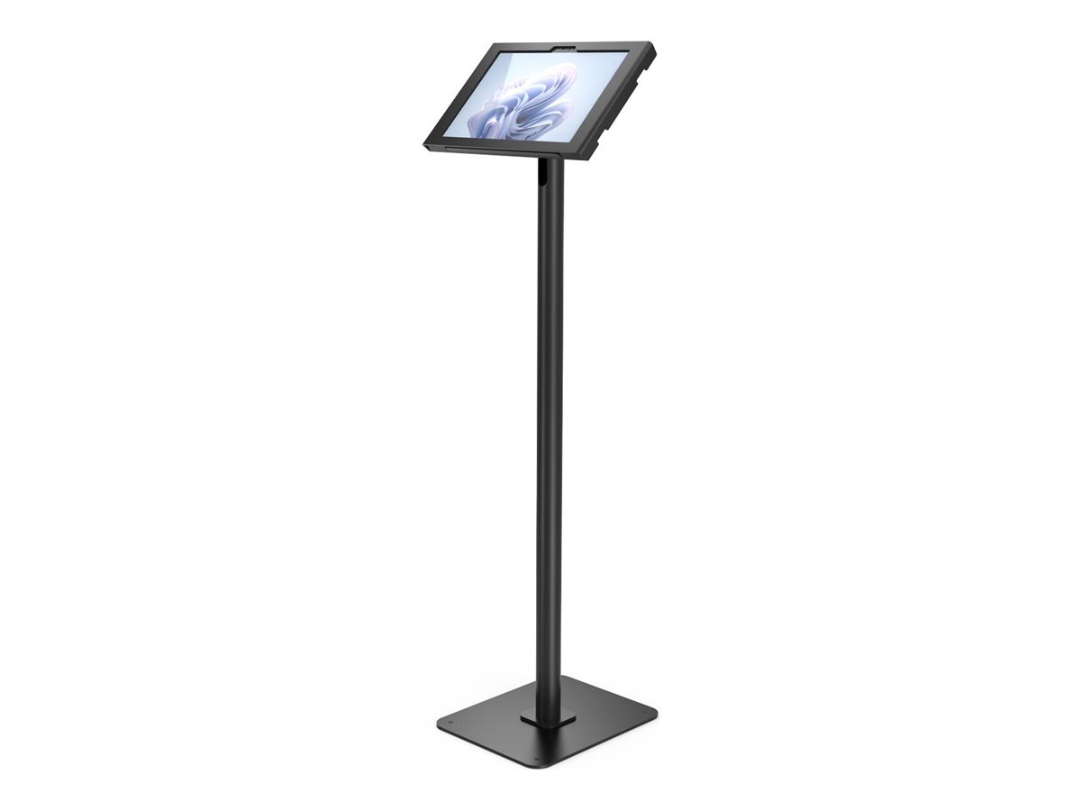 Compulocks Tablet Stativ