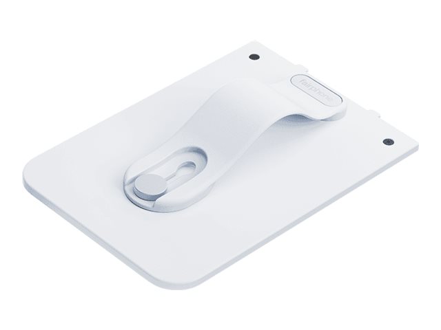 Fairphone (Gen. 6) Finger Loop - Cloud White