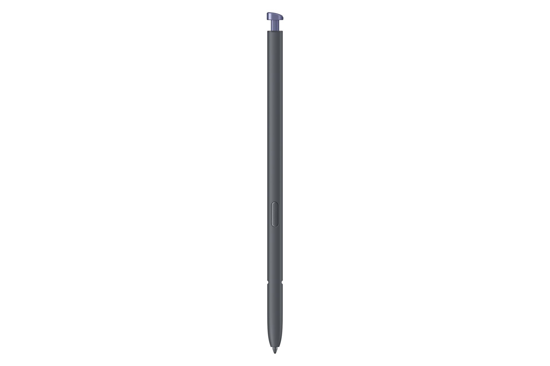 Samsung Galaxy S26 Ultra S Pen - Violet