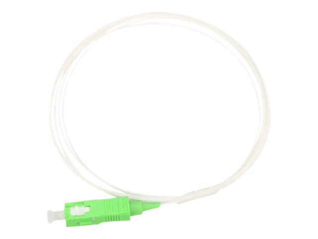 Extralink Rottehale Fiberoptik G.657.A1 1.5m