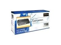 TB Print TS-1510N (alternative for: Samsung ML-1710D3) Black Toner