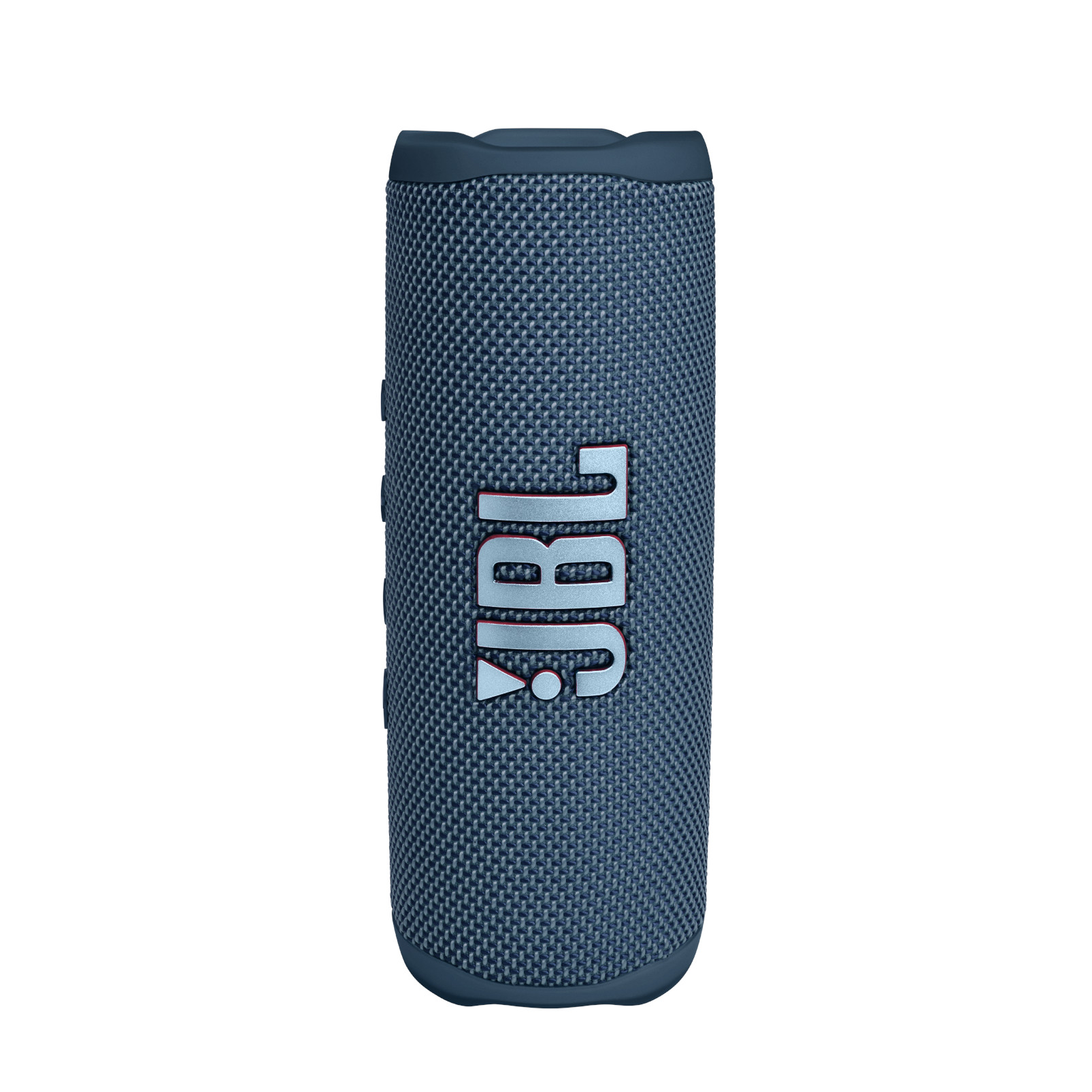 JBL Flip 6 - Højttaler - til transportabel brug - trådløs - Bluetooth - App-kontrolleret - 30 Watt - 2-vejs - blå