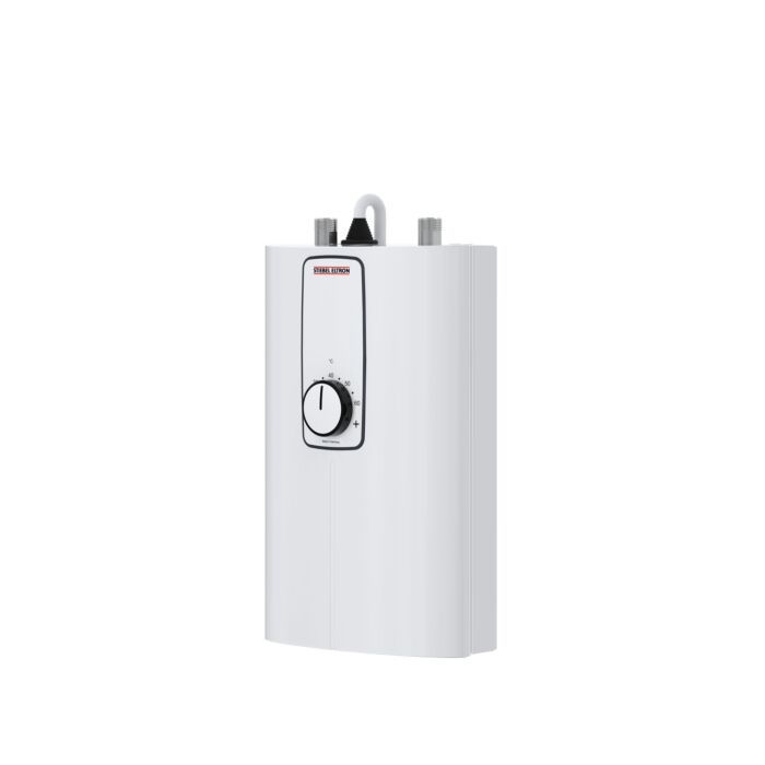 Stiebel Eltron Dce 11/13 Elektronisk Varmtvandsbeholder