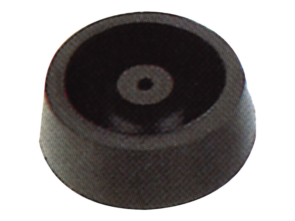 Makita Støvdække Kombinationshammer