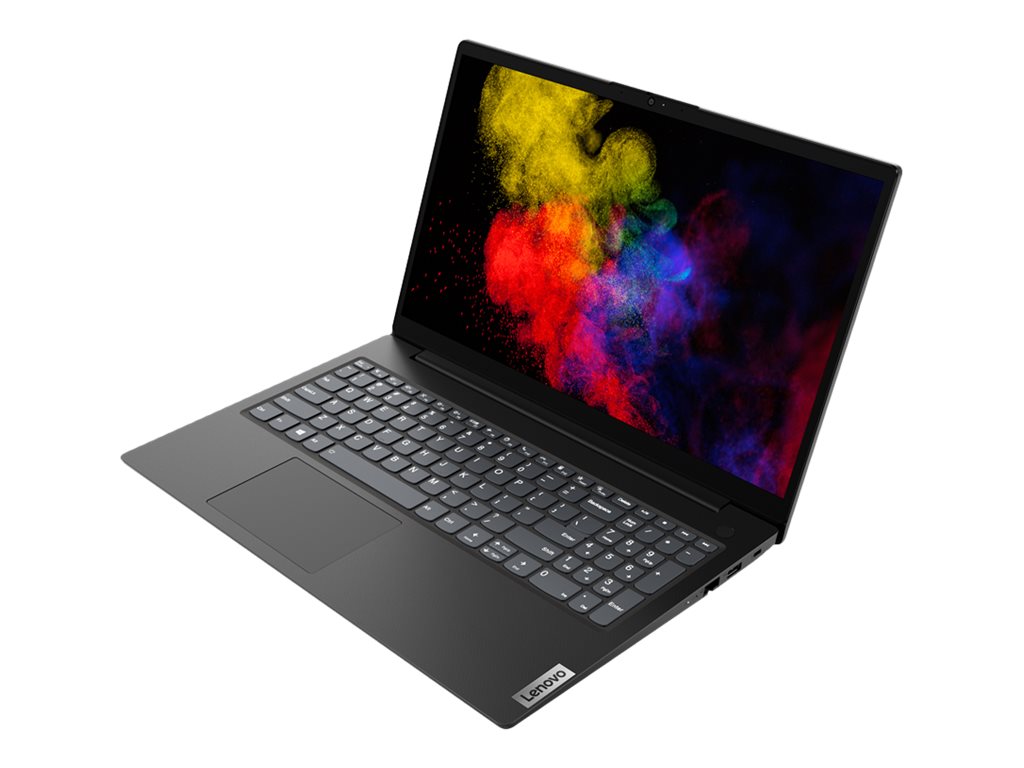 Lenovo V15 G2 IJL 82QY 15.6" 1920 x 1080 (Full HD) N4500 8GB 256GB Intel UHD Graphics