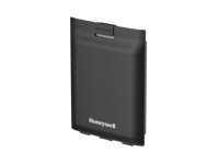 Honeywell CT37-BTSC Batteri til håndmodel Li-ion 3846mAh