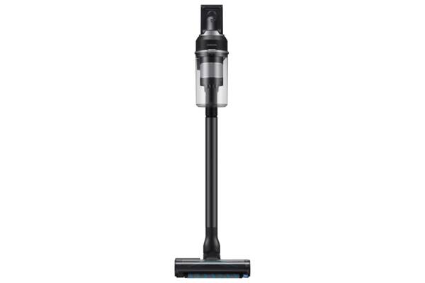 Samsung Jet 95S Complete Extra ledningsfri skaftstøvsuger sort