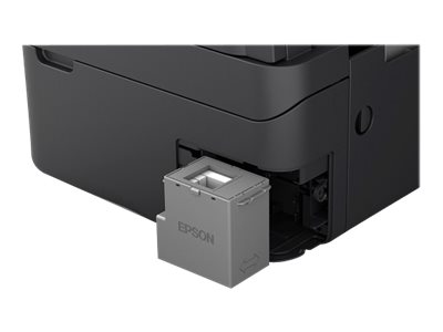Epson Ink/xp-3100/xp-4100/wf-2810/wf-2830/wf-2 Blækpatron 1 Stk