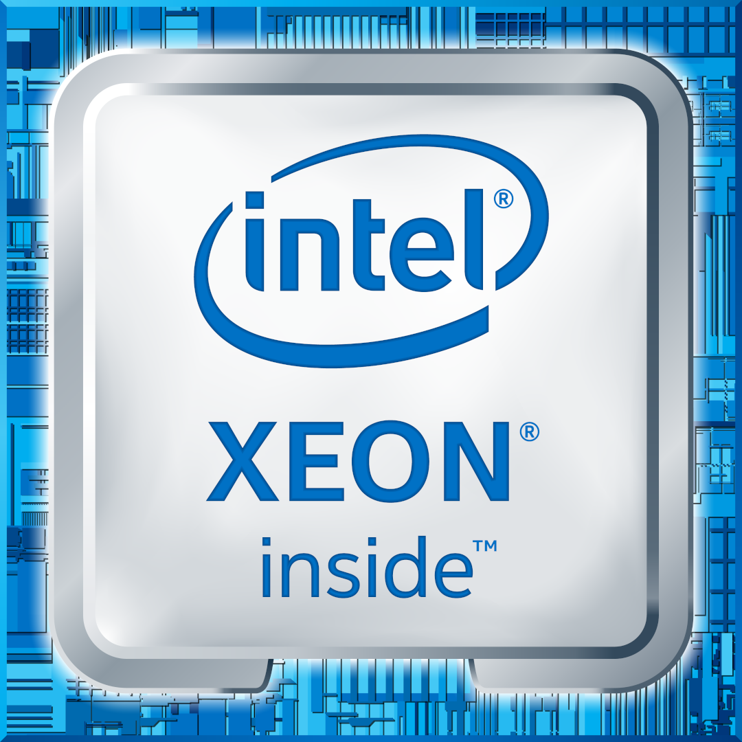Intel Xeon W W-2245 / 3.9 GHz processor CPU - 8 kerner - 3.9 GHz - Intel LGA2066 - Bulk (ingen køler)