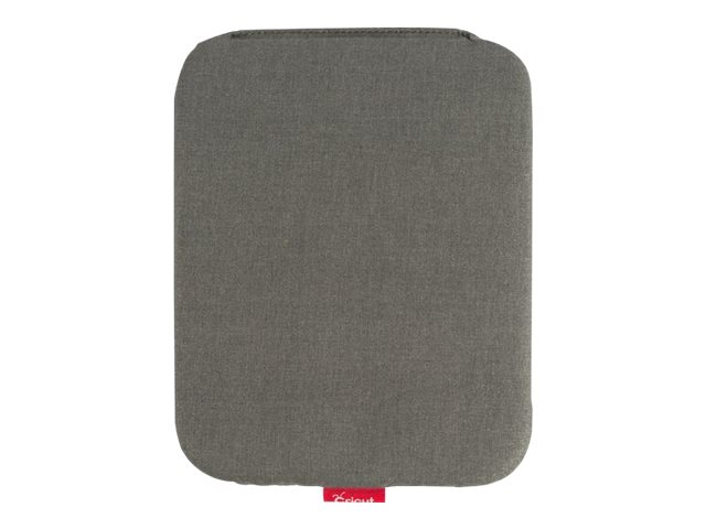 Cricut EasyPress - heat transfer mat - 20 x 25 cm - foil silicone foam