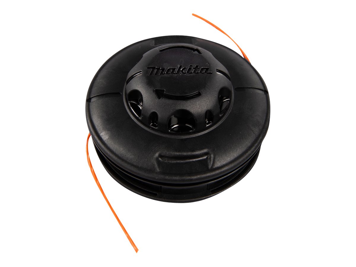 Makita Græstrimmerlinjehoved