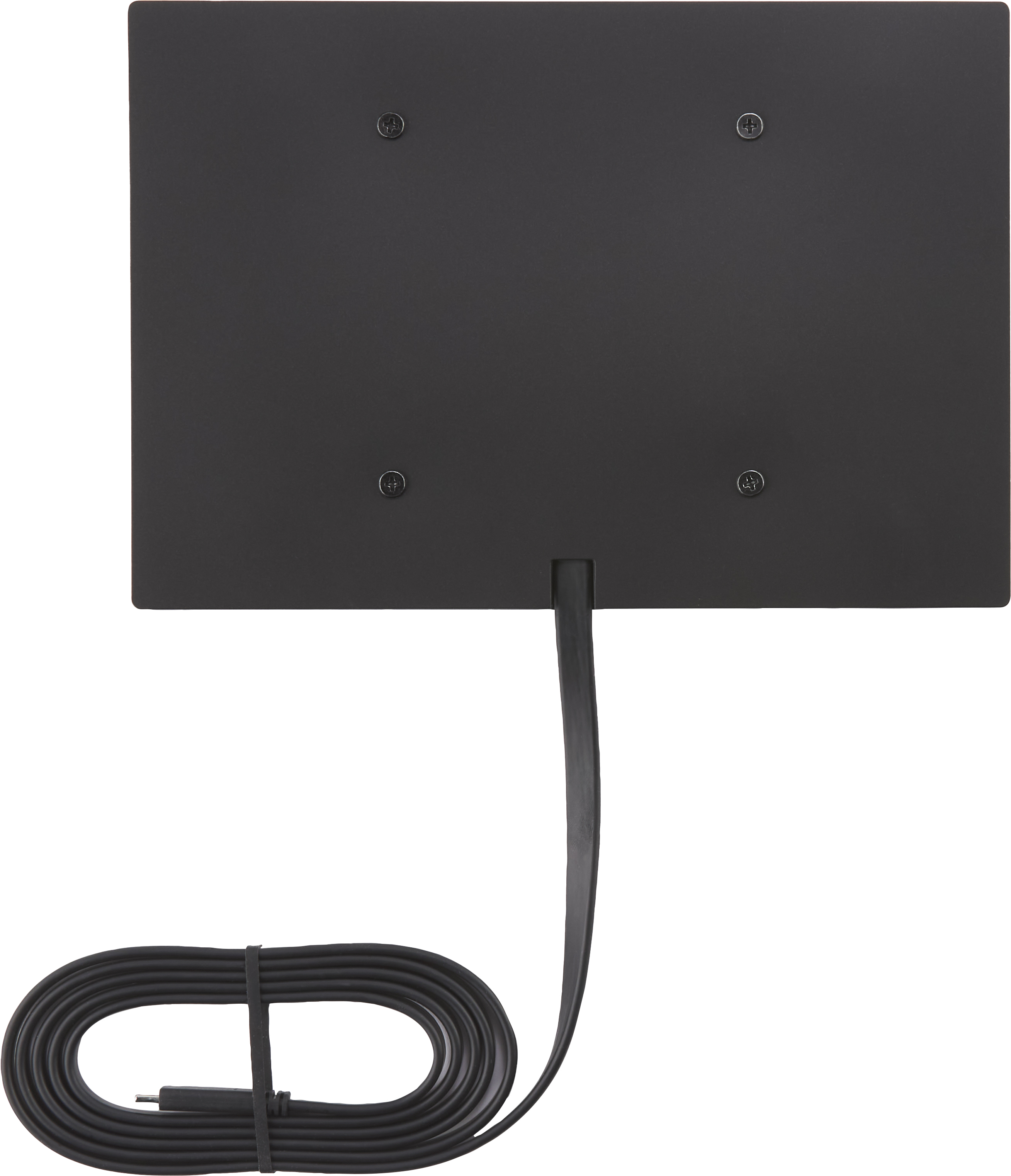 HP Engage 10t HD No Stand + VESA Mount Monitor