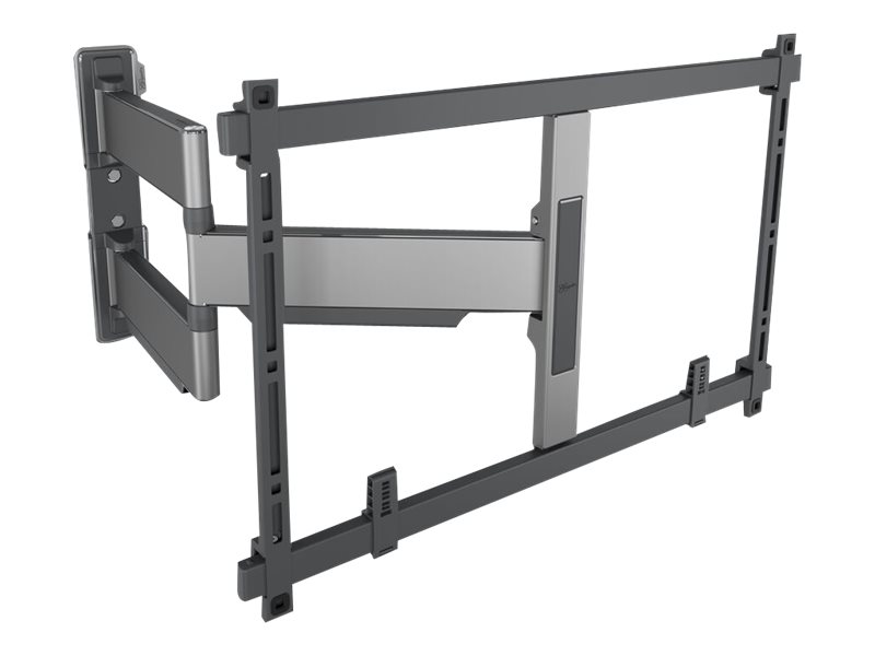Vogel's Elite TVM 5645 Monteringssæt OLED display 40"-77" billede
