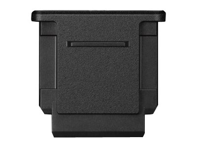 Sony FA-SHC1M - hot shoe cap