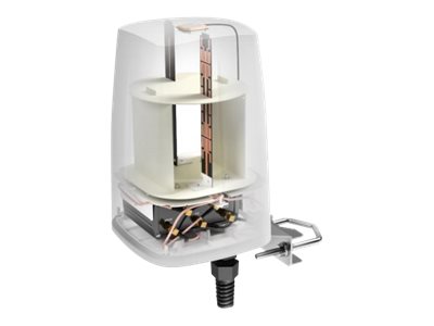 Quwireless Quspot Antenna & Enclosure For Rut955