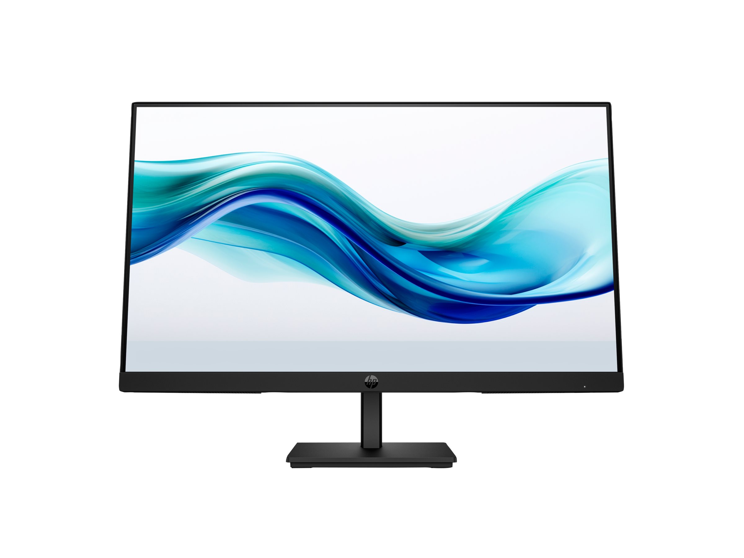 HP 324pf 24" IPS 1920 x 1080 (Full HD) VGA (HD-15) HDMI DisplayPort 100Hz