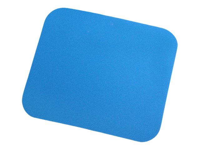 LogiLink Mouse Pad, standard,