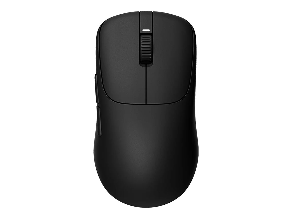 Sony INZONE MSEG500 - trådløs gaming-mus (højrehånd) 30.000 DPI