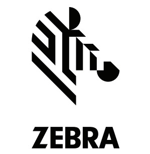 Zebra VIQF-IOT-1R garanti- & supportudvidelse 1 År