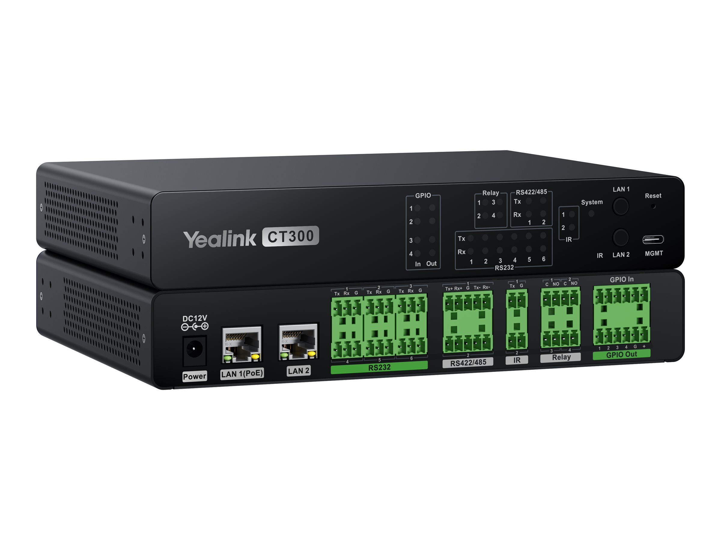 Yealink CT300