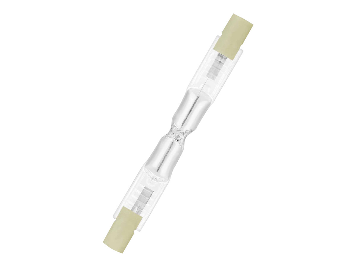 OSRAM HALOLINE Pro Halogen-lyspære 80W G 1400lumen 2900K