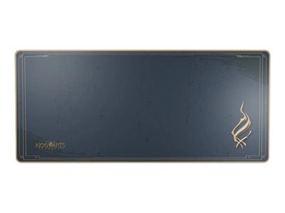 Lexip X TSUME mouse pad - flexible soft micro-textured surface - size XXL