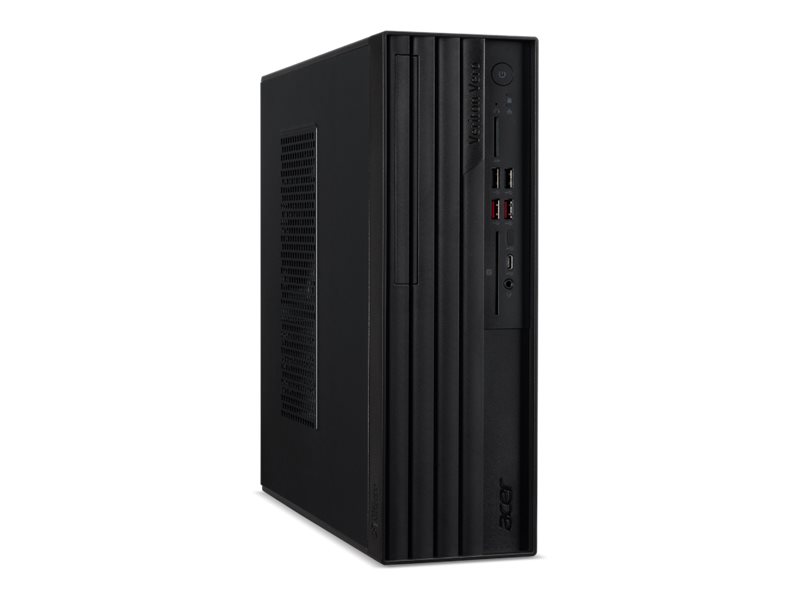 Acer Veriton X4735GT CFF Intel Core Ultra 7 32GB 1TB Windows 11 Pro