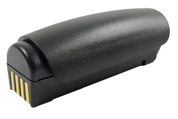 Motorola Symbol batteri til stregkodelæser