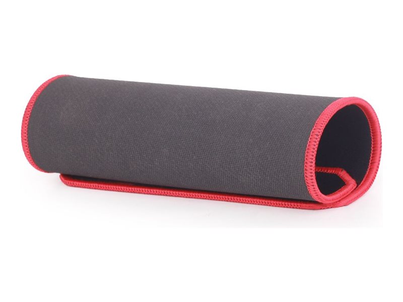 Gembird Gaming mouse pad PRO - large