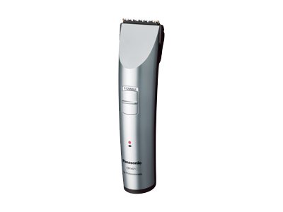 Panasonic Professionel Hair Clipper (ER-1421-S)