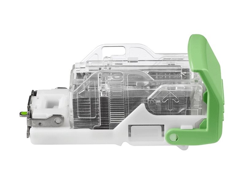 Brother SR100 mus - kompatibel computer mus