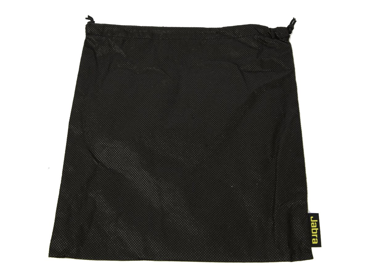 Jabra - taske til hovedsæt