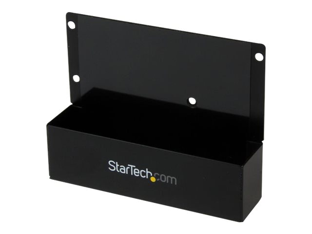StarTech.com SATA to 2.5in or 3.5in IDE Hard Drive Adapter for HDD Docks - SATA to IDE Converter - HDD (SAT2IDEADP) Lagringskontrol billede