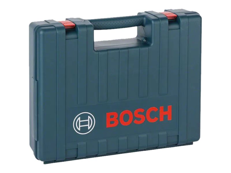 Bosch Kuffert Til Gws 8-14 - 2605438170