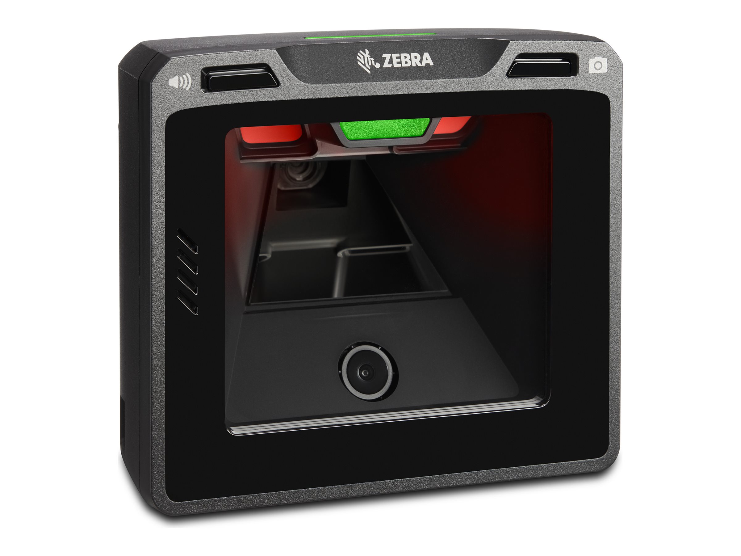 Zebra SP72 Series SP7208-V