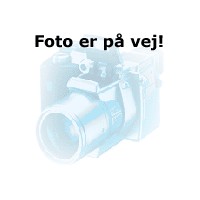 goobay - Audiokabel - mini-phone stereo 3.5 mm han til RCA han - 3 m - afskærmet - sort