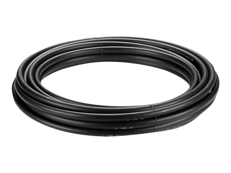 Gardena - Micro Drip Hovedrør - Flex - 1/2" - 13 Mm - 15 M