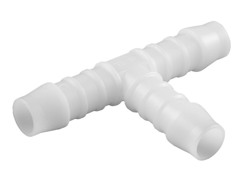 Gardena T-Joint 10 mm