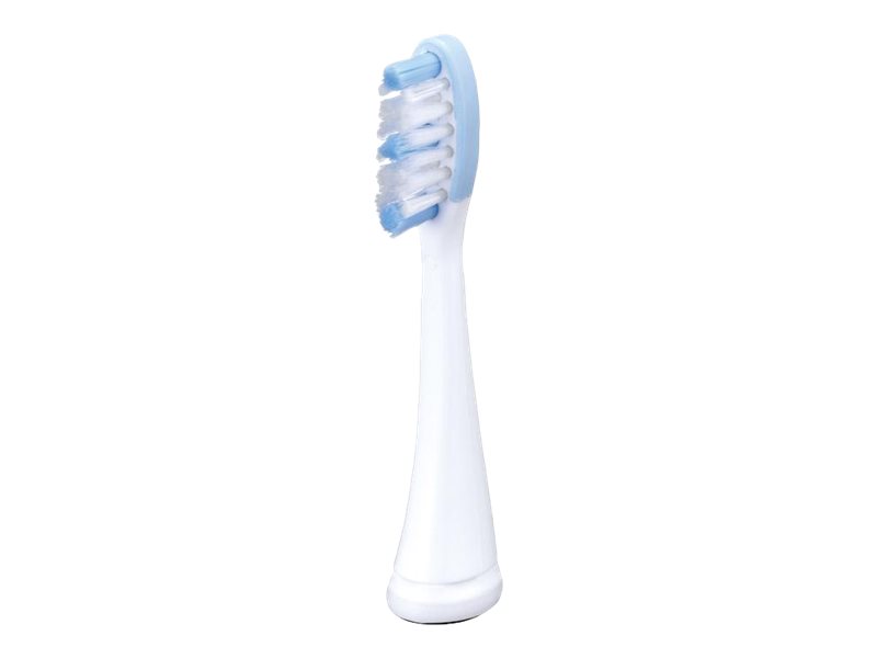 Panasonic Tandbørstehoveder WEW0929 - replacement brushhead