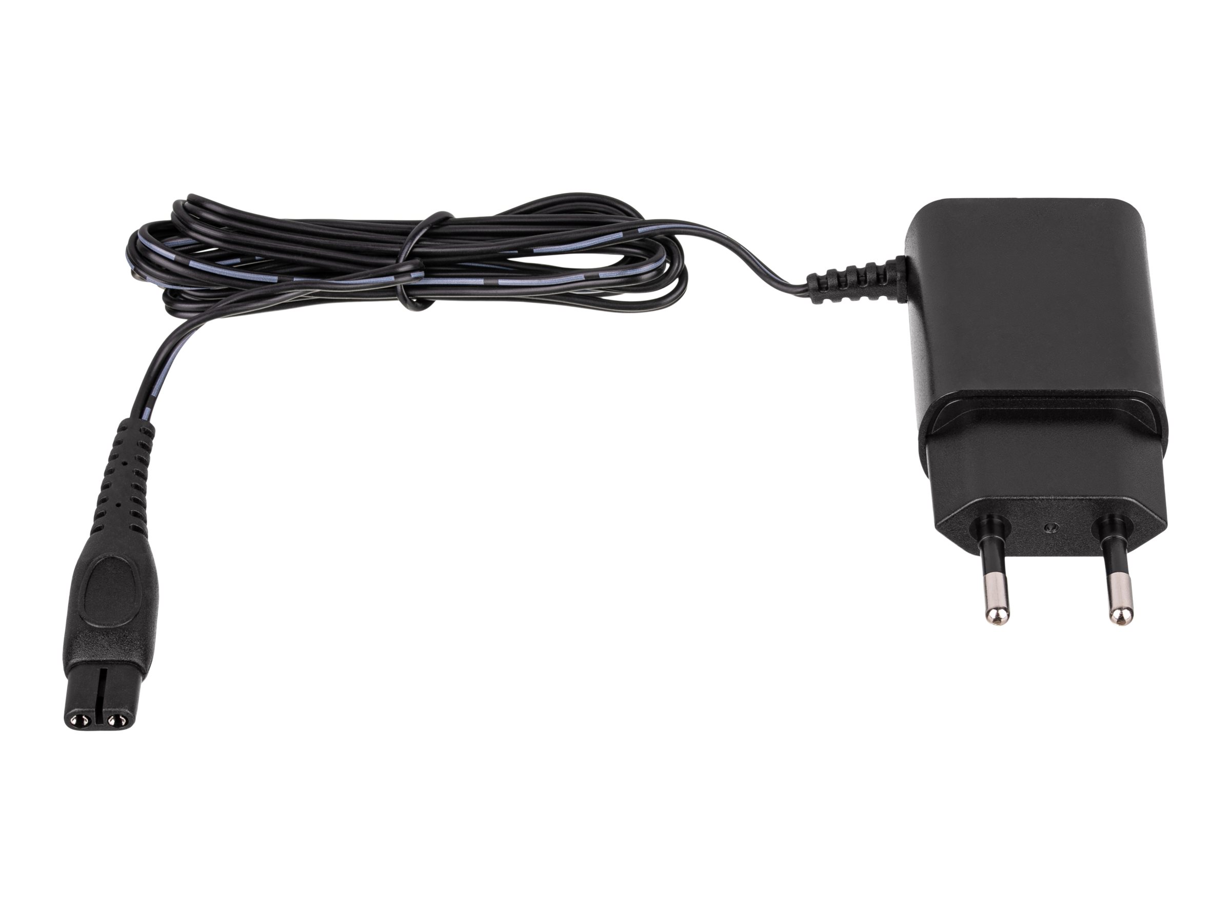 Akyga AK-PD-03 Adapter 5.5V