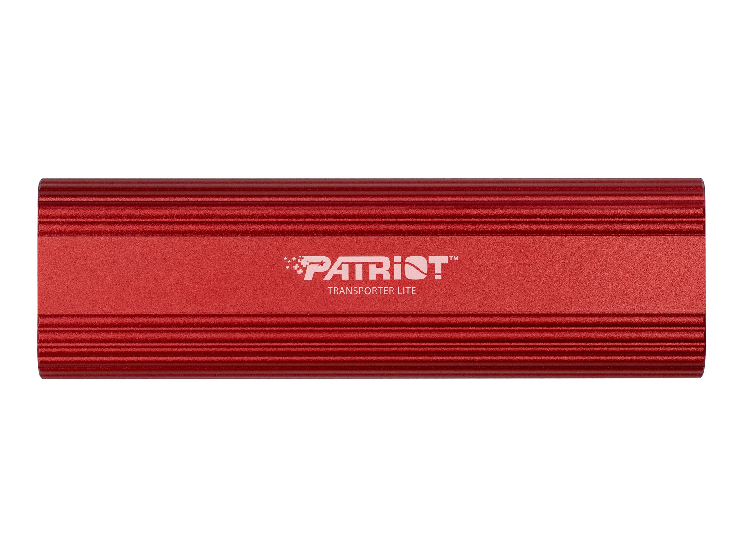 Patriot SSD TRANSPORTER Lite 4TB