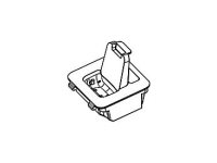 snom MC M30, M70 Adapter