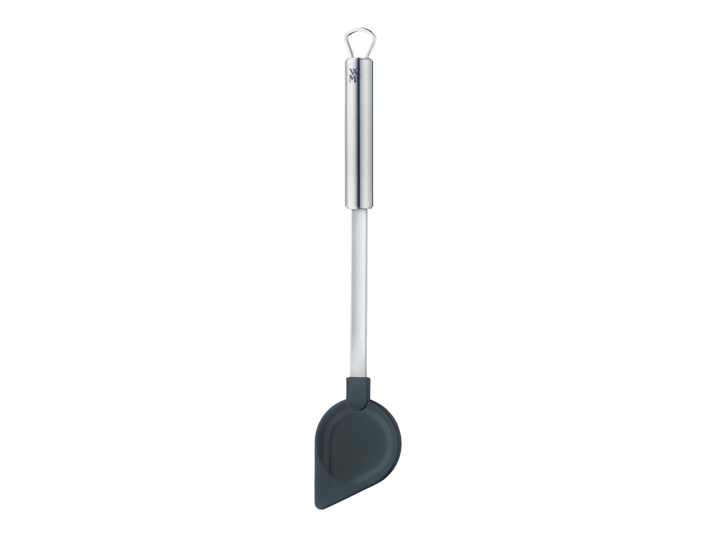WMF Profi Plus Madlavningsske Cromargan 18/10 rustfrit stål