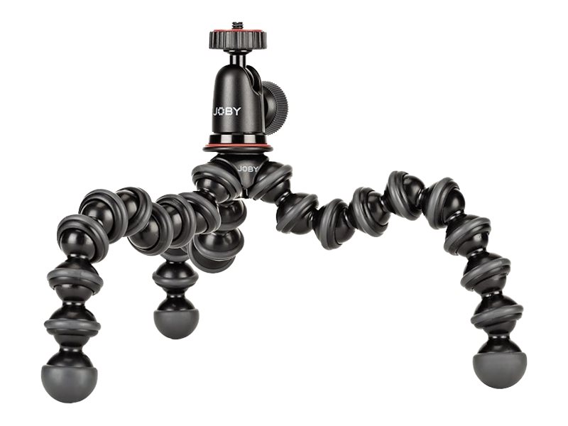 Joby GorillaPod 1K Stand Stativ med ben