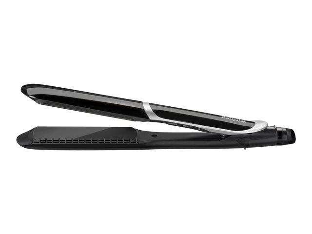 Babyliss Glattejern Sleek Control Wide